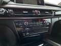 BMW X5 M50d- Panorama- Xenon- Led- Head up- Kredit- Traum Schwarz - thumbnail 35