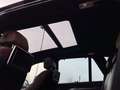 BMW X5 M50d- Panorama- Xenon- Led- Head up- Kredit- Traum Schwarz - thumbnail 41