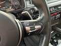 BMW X5 M50d- Panorama- Xenon- Led- Head up- Kredit- Traum Schwarz - thumbnail 34