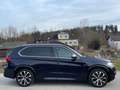 BMW X5 M50d- Panorama- Xenon- Led- Head up- Kredit- Traum Schwarz - thumbnail 14