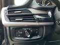 BMW X5 M50d- Panorama- Xenon- Led- Head up- Kredit- Traum Schwarz - thumbnail 32
