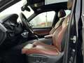 BMW X5 M50d- Panorama- Xenon- Led- Head up- Kredit- Traum Schwarz - thumbnail 20