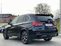 BMW X5 M50d- Panorama- Xenon- Led- Head up- Kredit- Traum Schwarz - thumbnail 8