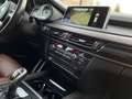 BMW X5 M50d- Panorama- Xenon- Led- Head up- Kredit- Traum Schwarz - thumbnail 39