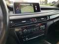 BMW X5 M50d- Panorama- Xenon- Led- Head up- Kredit- Traum Schwarz - thumbnail 36