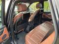 BMW X5 M50d- Panorama- Xenon- Led- Head up- Kredit- Traum Schwarz - thumbnail 29