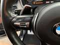 BMW X5 M50d- Panorama- Xenon- Led- Head up- Kredit- Traum Schwarz - thumbnail 33