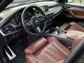 BMW X5 M50d- Panorama- Xenon- Led- Head up- Kredit- Traum Schwarz - thumbnail 21
