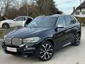 BMW X5 M50d- Panorama- Xenon- Led- Head up- Kredit- Traum Schwarz - thumbnail 1