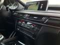 BMW X5 M50d- Panorama- Xenon- Led- Head up- Kredit- Traum Schwarz - thumbnail 38