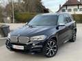 BMW X5 M50d- Panorama- Xenon- Led- Head up- Kredit- Traum Schwarz - thumbnail 3