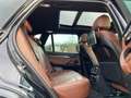 BMW X5 M50d- Panorama- Xenon- Led- Head up- Kredit- Traum Schwarz - thumbnail 26