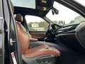 BMW X5 M50d- Panorama- Xenon- Led- Head up- Kredit- Traum Schwarz - thumbnail 22