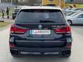 BMW X5 M50d- Panorama- Xenon- Led- Head up- Kredit- Traum Schwarz - thumbnail 9