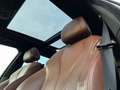 BMW X5 M50d- Panorama- Xenon- Led- Head up- Kredit- Traum Schwarz - thumbnail 30