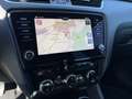 Skoda Octavia Scout Combi 2.0 TDI 184 DSG 4x4 - thumbnail 13
