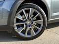 Skoda Octavia Scout Combi 2.0 TDI 184 DSG 4x4 - thumbnail 2
