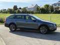 Skoda Octavia Scout Combi 2.0 TDI 184 DSG 4x4 - thumbnail 6