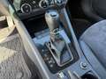 Skoda Octavia Scout Combi 2.0 TDI 184 DSG 4x4 - thumbnail 14