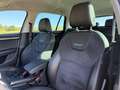 Skoda Octavia Scout Combi 2.0 TDI 184 DSG 4x4 - thumbnail 10