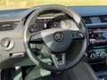 Skoda Octavia Scout Combi 2.0 TDI 184 DSG 4x4 - thumbnail 9