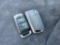 Skoda Octavia Scout Combi 2.0 TDI 184 DSG 4x4 - thumbnail 15