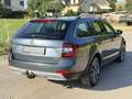Skoda Octavia Scout Combi 2.0 TDI 184 DSG 4x4 - thumbnail 5