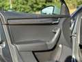 Skoda Octavia Scout Combi 2.0 TDI 184 DSG 4x4 - thumbnail 8