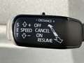 Skoda Octavia Scout Combi 2.0 TDI 184 DSG 4x4 - thumbnail 12