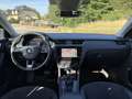 Skoda Octavia Scout Combi 2.0 TDI 184 DSG 4x4 - thumbnail 17