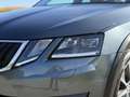Skoda Octavia Scout Combi 2.0 TDI 184 DSG 4x4 - thumbnail 7