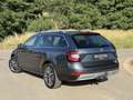 Skoda Octavia Scout Combi 2.0 TDI 184 DSG 4x4 - thumbnail 3
