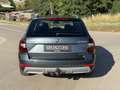 Skoda Octavia Scout Combi 2.0 TDI 184 DSG 4x4 - thumbnail 4