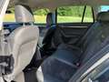 Skoda Octavia Scout Combi 2.0 TDI 184 DSG 4x4 - thumbnail 16