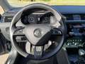 Skoda Octavia Scout Combi 2.0 TDI 184 DSG 4x4 - thumbnail 11