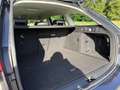 Skoda Octavia Scout Combi 2.0 TDI 184 DSG 4x4 - thumbnail 19