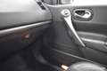 Renault Megane Mégane II RS TOIT OUVRANT PANO SUIVI COMPLET CONST Noir - thumbnail 15
