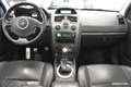 Renault Megane Mégane II RS TOIT OUVRANT PANO SUIVI COMPLET CONST Noir - thumbnail 4