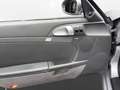 Porsche Boxster S 20 Zoll Techart Bi-Xenon Unfallfrei Silver - thumbnail 13