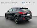 Hyundai TUCSON ix35 LM +nur an Händler/Export+HU 8/26 Fekete - thumbnail 4