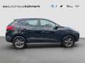 Hyundai TUCSON ix35 LM +nur an Händler/Export+HU 8/26 Fekete - thumbnail 7