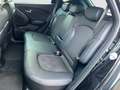 Hyundai TUCSON ix35 LM +nur an Händler/Export+HU 8/26 Fekete - thumbnail 15