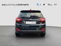 Hyundai TUCSON ix35 LM +nur an Händler/Export+HU 8/26 Fekete - thumbnail 5