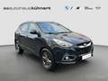Hyundai TUCSON ix35 LM +nur an Händler/Export+HU 8/26 Fekete - thumbnail 8