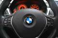 BMW 325 d Touring Navi Klimaauto Sitzheiz PDC AHK Negro - thumbnail 24