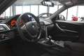 BMW 325 d Touring Navi Klimaauto Sitzheiz PDC AHK crna - thumbnail 13