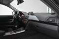 BMW 325 d Touring Navi Klimaauto Sitzheiz PDC AHK Fekete - thumbnail 12