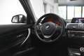 BMW 325 d Touring Navi Klimaauto Sitzheiz PDC AHK Noir - thumbnail 15