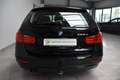 BMW 325 d Touring Navi Klimaauto Sitzheiz PDC AHK Black - thumbnail 5