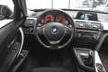 BMW 325 d Touring Navi Klimaauto Sitzheiz PDC AHK Negro - thumbnail 16